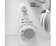 WATERPIK WF-660 Ultra Professional - 1470041 - zdjęcie 4